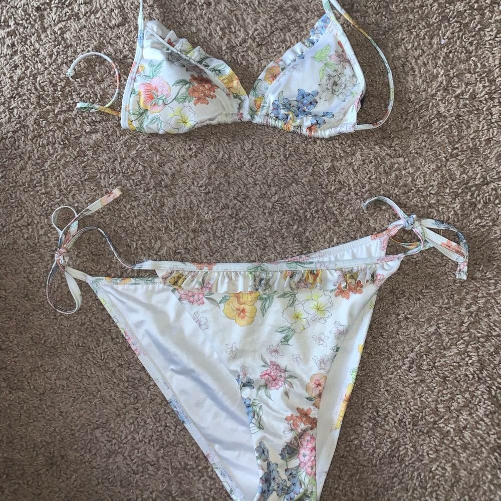 bikini
